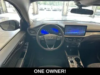Ford Escape 2023 AWD Active 4dr SUV