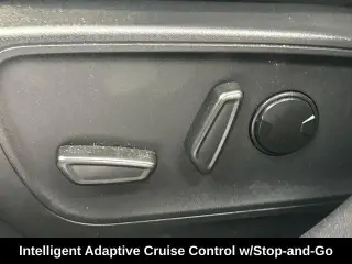 Ford Escape 2023 AWD Active 4dr SUV