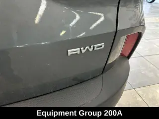 Ford Escape 2023 AWD Active 4dr SUV