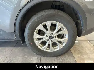 Ford Escape 2023 AWD Active 4dr SUV