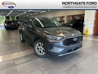 Ford Escape 2023 AWD Active 4dr SUV
