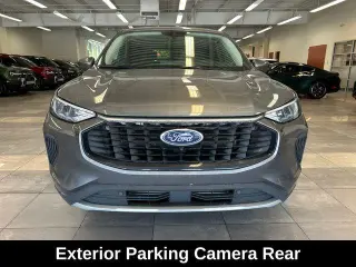 Ford Escape 2023 AWD Active 4dr SUV