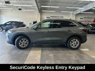 Ford Escape 2023 AWD Active 4dr SUV