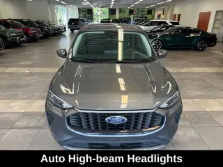 Ford Escape 2023 AWD Active 4dr SUV