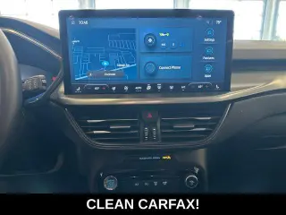 Ford Escape 2023 AWD Active 4dr SUV