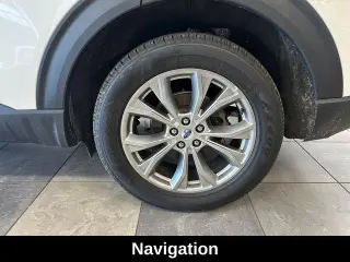 Ford Explorer 2023 AWD XLT 4dr SUV