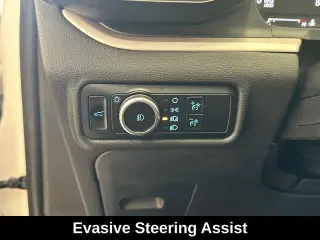 Ford Explorer 2023 AWD XLT 4dr SUV