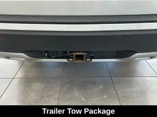Ford Explorer 2023 AWD XLT 4dr SUV
