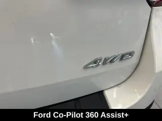 Ford Explorer 2023 AWD XLT 4dr SUV