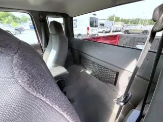 Ford Ranger 2007 XLT 2dr SuperCab SB