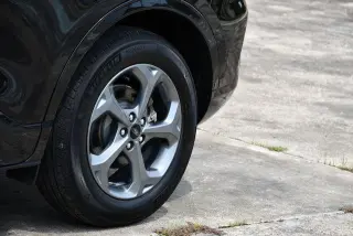 Ford Escape 2023 ST-Line 4dr SUV