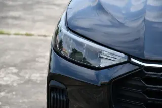 Ford Escape 2023 ST-Line 4dr SUV