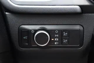 Ford Escape 2023 ST-Line 4dr SUV