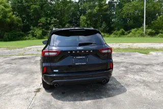 Ford Escape 2023 ST-Line 4dr SUV