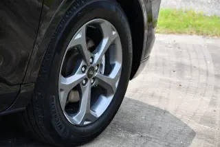 Ford Escape 2023 ST-Line 4dr SUV