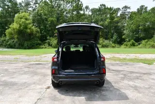 Ford Escape 2023 ST-Line 4dr SUV