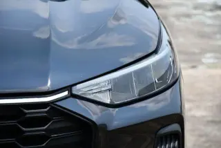 Ford Escape 2023 ST-Line 4dr SUV