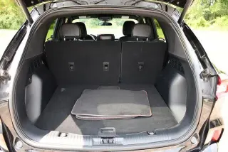Ford Escape 2023 ST-Line 4dr SUV