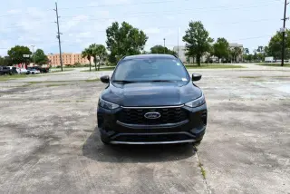 Ford Escape 2023 ST-Line 4dr SUV