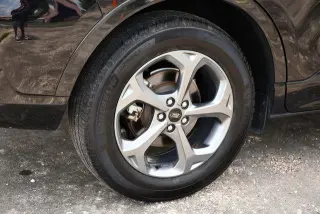 Ford Escape 2023 ST-Line 4dr SUV