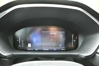 Ford Escape 2023 ST-Line 4dr SUV