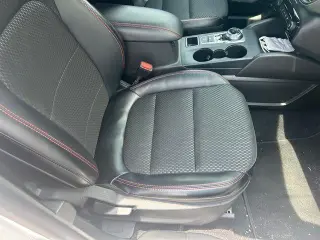 Ford Escape 2024 AWD ST-Line 4dr SUV