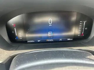 Ford Escape 2024 AWD ST-Line 4dr SUV