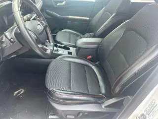 Ford Escape 2024 AWD ST-Line 4dr SUV
