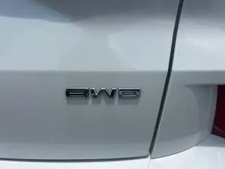 Ford Escape 2024 AWD ST-Line 4dr SUV