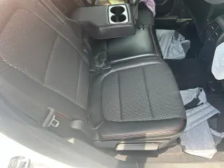 Ford Escape 2024 AWD ST-Line 4dr SUV