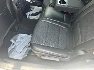 Ford Escape 2024 AWD ST-Line 4dr SUV