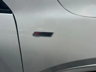 Ford Escape 2024 AWD ST-Line 4dr SUV