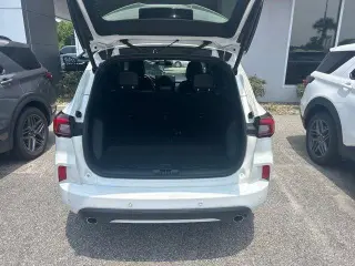 Ford Escape 2024 AWD ST-Line 4dr SUV