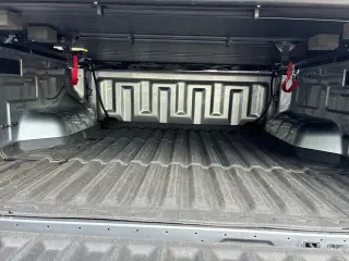Ford Ranger 2024 4x2 XL 4dr SuperCrew 5.0 ft. SB