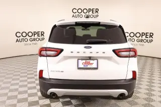 Ford Escape 2024 Active 4dr SUV