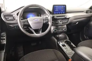 Ford Escape 2024 Active 4dr SUV