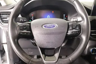Ford Escape 2024 Active 4dr SUV