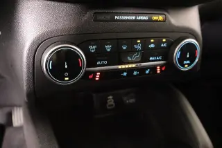 Ford Escape 2024 Active 4dr SUV