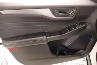 Ford Escape 2024 Active 4dr SUV
