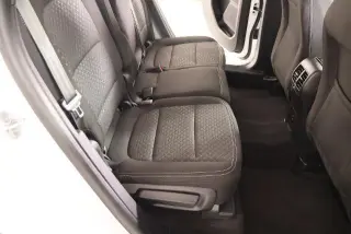 Ford Escape 2024 Active 4dr SUV