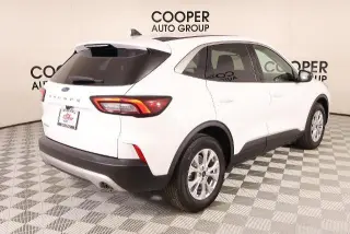 Ford Escape 2024 Active 4dr SUV