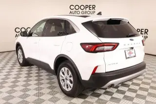 Ford Escape 2024 Active 4dr SUV