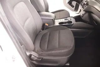 Ford Escape 2024 Active 4dr SUV