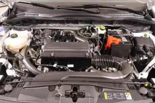 Ford Escape 2024 Active 4dr SUV