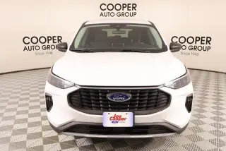 Ford Escape 2024 Active 4dr SUV