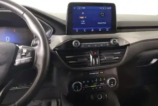 Ford Escape 2024 Active 4dr SUV