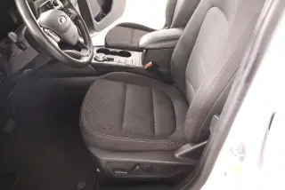 Ford Escape 2024 Active 4dr SUV
