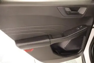 Ford Escape 2024 Active 4dr SUV