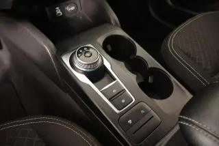 Ford Escape 2024 Active 4dr SUV