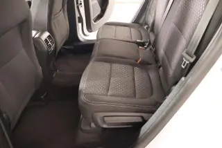 Ford Escape 2024 Active 4dr SUV
